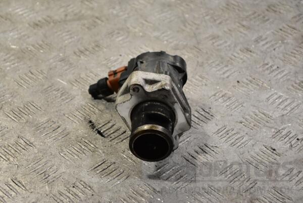 Клапан EGR електричний Fiat Doblo 1.6MJet 2010 55209609 351578 - 2