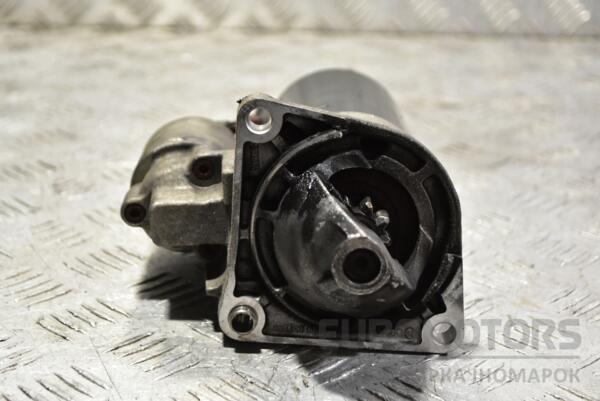 Стартер Fiat Doblo 1.6MJet 2010 51832954 351584 - 2