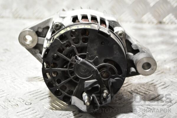 Генератор Lancia Delta 1.6MJet 2008-2014 51854901 351592 - 3