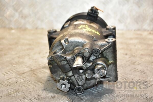Компресор кондиціонера Renault Laguna 1.9dCi (II) 2001-2007 8200940233 351641 - 3