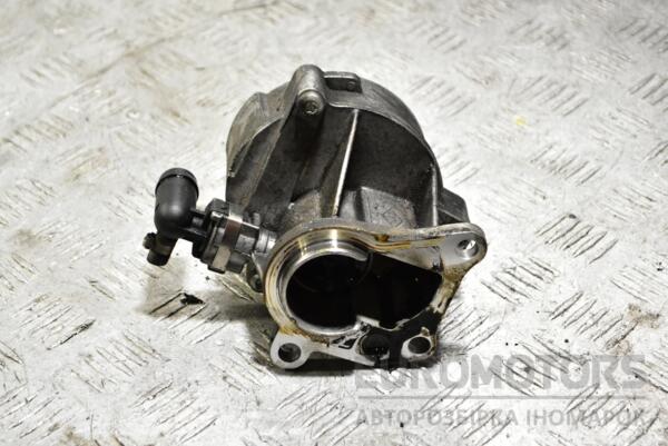 Вакуумний насос Renault Megane 1.9dCi (II) 2003-2009 8200451323 351644 - 2