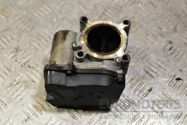 Дросельна заслінка електрична VW Polo 1.2 12V 2001-2009 03C133062B 351662 - 2