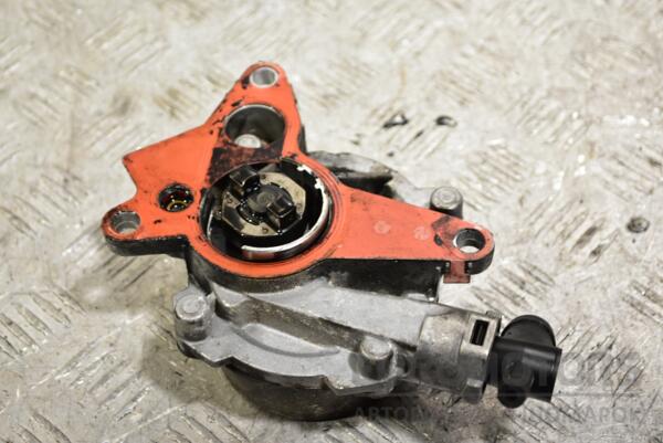 Вакуумный насос Nissan Qashqai 1.6dCi 2007-2014 146503760R 351689 - 2