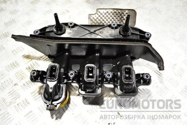 Сапун (масловіддільник) Nissan Qashqai 1.6dCi 2007-2014 118305906R 351693 - 2