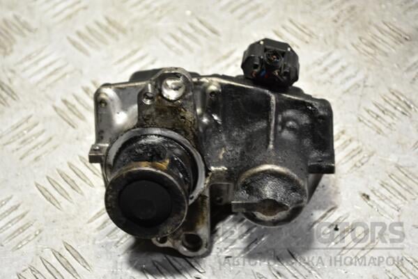 Клапан EGR электрический Nissan Qashqai 1.6dCi 2007-2014 8201061904 351702 - 2