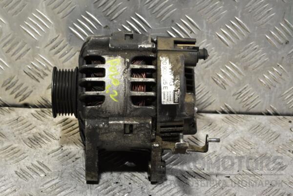 Генератор VW Polo 1.2 12V 2001-2009 03D903025E 351745 - 2