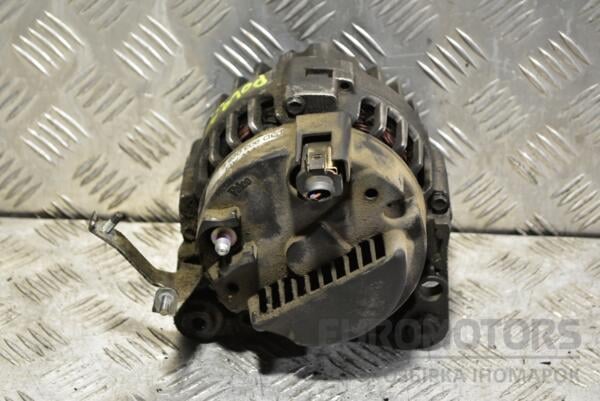 Генератор VW Polo 1.2 12V 2001-2009 03D903025E 351745 - 3