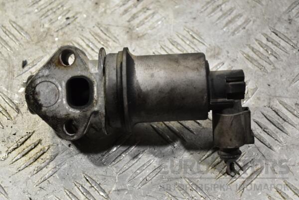 Клапан EGR электрический VW Polo 1.2 12V 2001-2009 03D131503B 351760 - 2