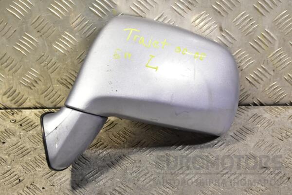 Дзеркало ліве електр 5 пинов Hyundai Trajet 2000-2008 351781 - 2