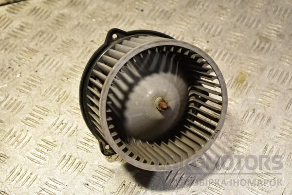 Моторчик печки Hyundai Trajet 2000-2008 972303A010 351806 - 2