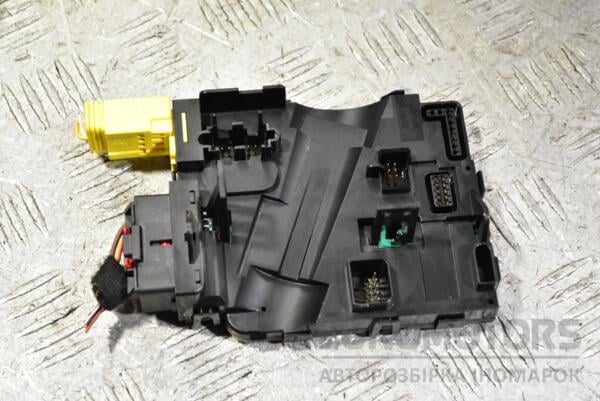 Плата підрульового перемикача Skoda Octavia (A5) 2004-2013 1K0953549BC 351818 - 2