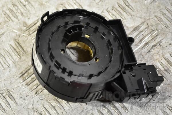 Шлейф Airbag кольцо подрулевое Skoda Octavia (A5) 2004-2013 1K0959653C 351820 - 2
