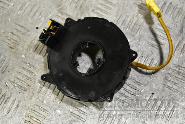 Шлейф Airbag кольцо подрулевое Hyundai Trajet 2000-2008 351827 - 2