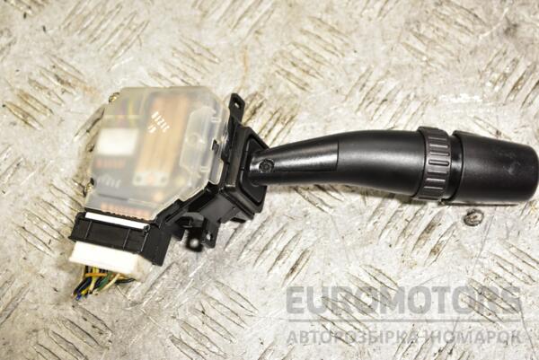 Подрулевой переключатель левый Hyundai Trajet 2000-2008 351829 - 2