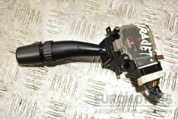 Подрулевой переключатель правый Hyundai Trajet 2000-2008 351831 - 2