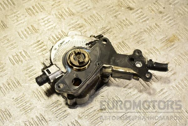 Вакуумний насос (тандемний насос) VW Polo 1.4tdi 2001-2009 038145209N 351840 - 2