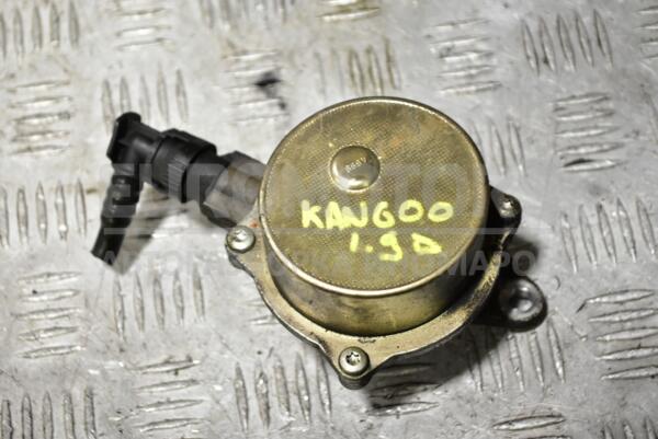 Вакуумний насос Renault Kangoo 1.9D 1998-2008 8200046843 351859 euromotors.com.ua