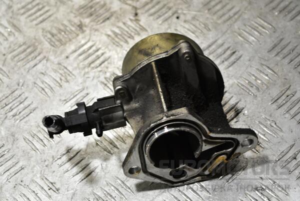 Вакуумний насос Renault Kangoo 1.9D 1998-2008 8200046843 351859 - 2