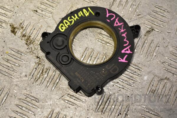 Датчик угла поворота руля Nissan Qashqai 2007-2014 47945JD00A 351902 euromotors.com.ua