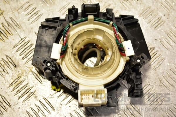 Шлейф Airbag кільце підрульове 10- Nissan Qashqai 2007-2014 25560BT25A 351903 - 2