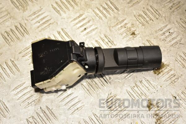 Подрулевой переключатель левый Nissan Qashqai 2007-2014 351905 - 2
