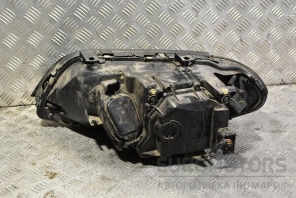 Фара правая (дефект) BMW X5 (E53) 2000-2007 22454600 351926 - 2