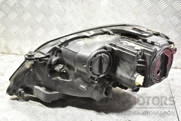 Фара правая -08 Mercedes M-Class (W164) 2005-2011 351932 - 2
