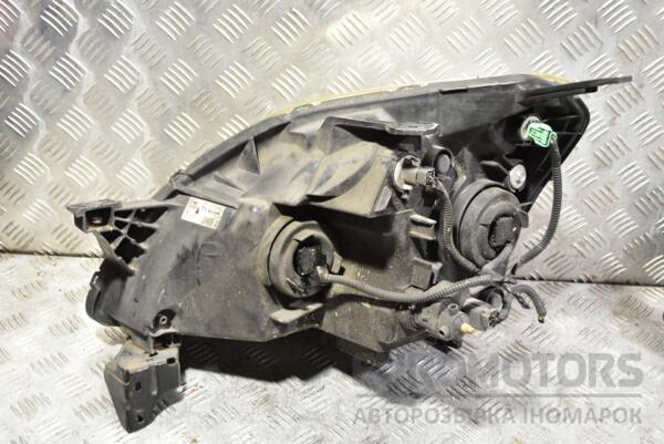 Фара правая 04- Honda CR-V 2002-2006 33100SCAG110M1 351938 - 2