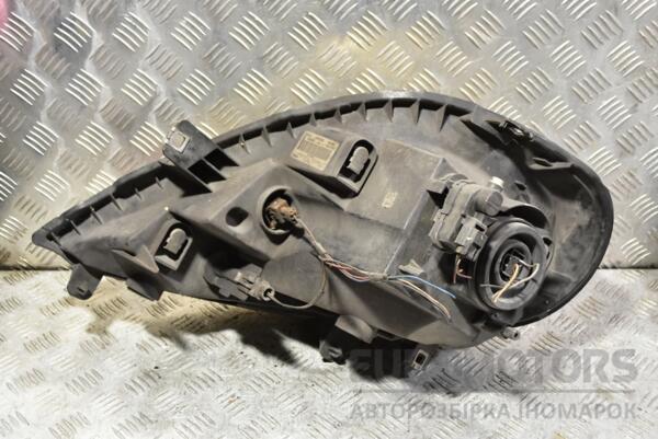 Фара правая 06- Renault Trafic 2001-2014 8200701353 351940 - 2
