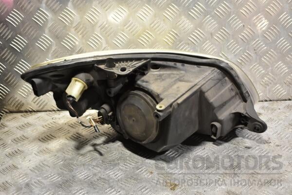 Фара ліва -10 Skoda Roomster 2006-2015 351942 - 2