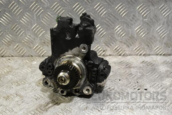 Паливний насос високого тиску (ТНВД) SsangYong Korando C 2.0 Xdi 2010 A6710700101 351963 - 2