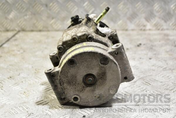 Компресор кондиціонера SsangYong Korando C 2.0 Xdi 2010 A6711303011 351973 - 3