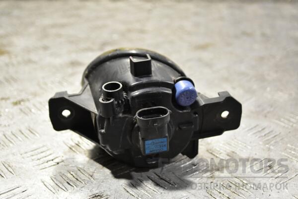 Фара протитуманна ліва Nissan Qashqai 2007-2014 261558992A 352007 - 2
