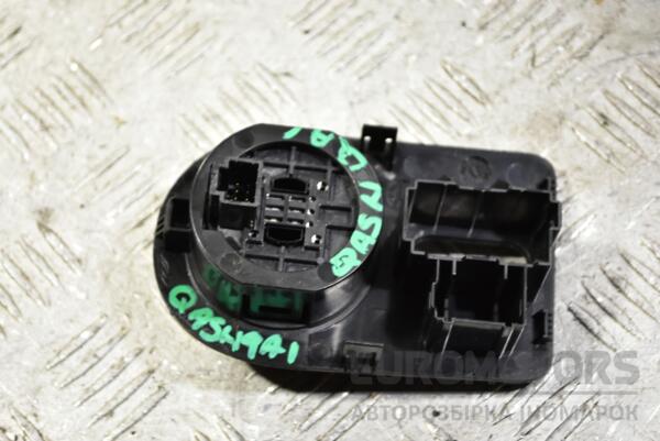 Переключатель режимов привода Nissan Qashqai 2007-2014 352012 - 2