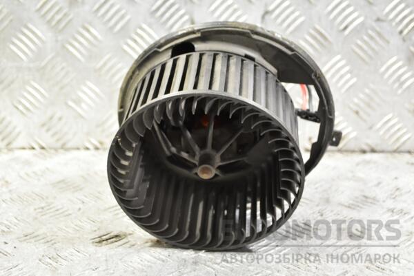 Мотор пічки Skoda Octavia (A5) 2004-2013 F995748Q 352029 - 2