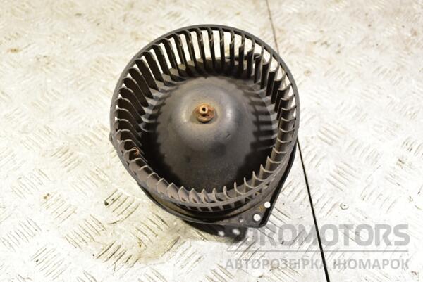 Мотор пічки Great Wall Wingle 5 2011-2015 352123 - 2