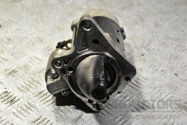 Стартер Mazda B-serie 2.5d (UF) 1985-1999 220423 352131 - 2
