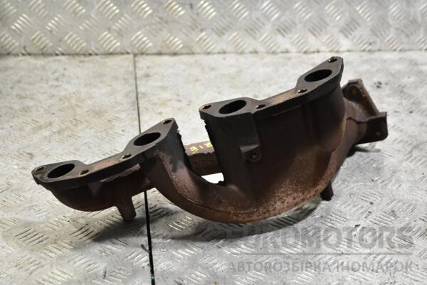 Колектор випускний Mazda B-serie 2.5d (UF) 1985-1999 352133 - 2