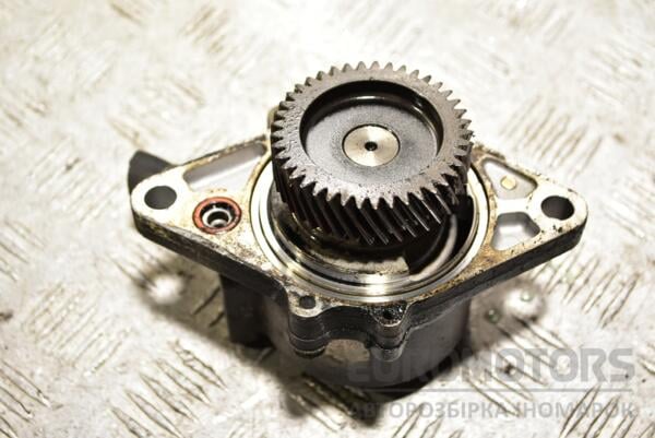Вакуумний насос Mazda B-serie 2.5d (UF) 1985-1999 WL1118G00 352135 - 2