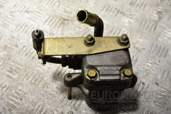 Насос гидроусилителя руля (ГУР) Mazda B-serie 2.5d (UF) 1985-1999 UG6232600B 352137 - 2