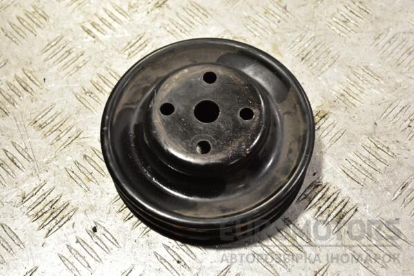 Шкив помпы Mazda B-serie 2.5d (UF) 1985-1999 WL0115131 352148 - 2