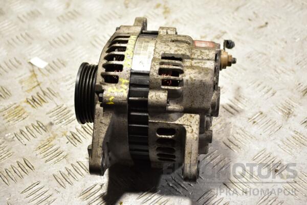 Генератор Great Wall Hover 2.4 16V (H5) 2010 SMD354804 352153 - 2