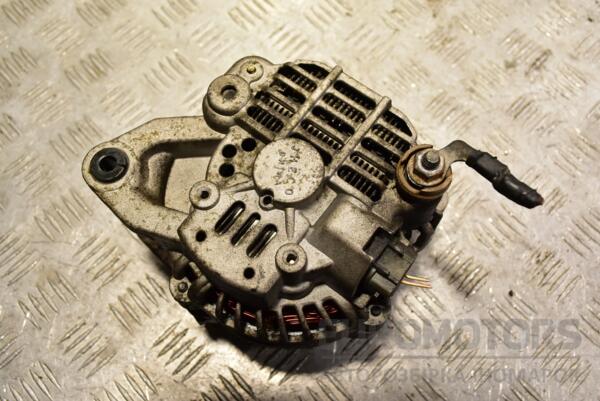 Генератор Great Wall Hover 2.4 16V (H5) 2010 SMD354804 352153 - 3