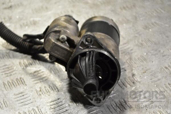 Стартер Great Wall Hover 2.4 16V (H5) 2010 SMD172860E 352156 - 2