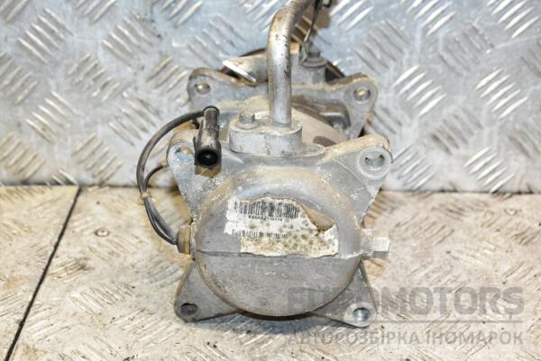 Компрессор кондиционера Great Wall Wingle 3 2.4 16V 2006-2013 JSR14D401023 352158 - 3