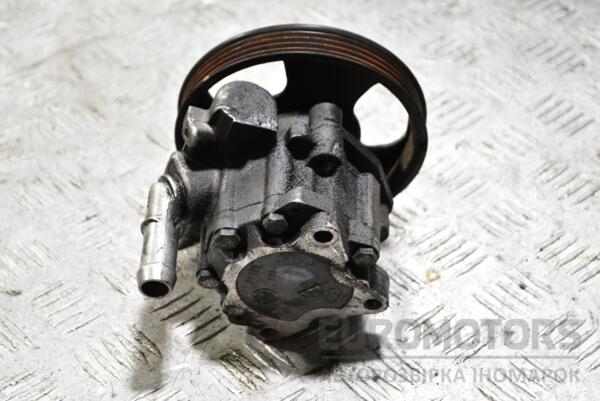 Насос гидроусилителя руля (ГУР) Great Wall Hover 2.4 16V (H5) 2010 3407100BK00 352161 - 2