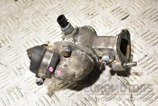 Корпус термостата Great Wall Hover 2.4 16V (H5) 2010 352170 - 2