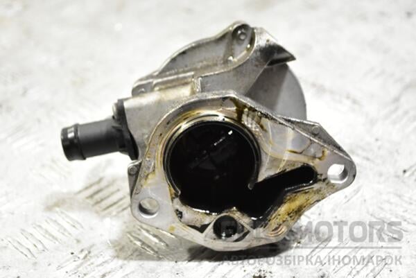 Вакуумний насос Renault Megane 1.5dCi (II) 2003-2009 8200577807 352187 - 2