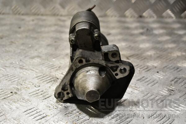 Стартер Renault Modus 1.5dCi 2004-2012 8200584675 352191 - 2