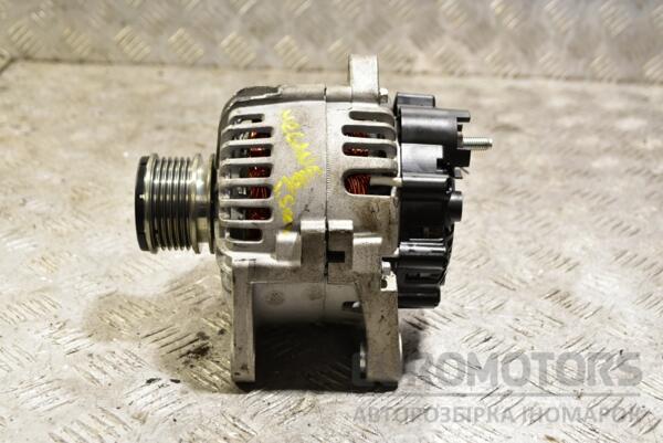 Генератор Renault Megane 1.5dCi (II) 2003-2009 301975RI 352198 - 2